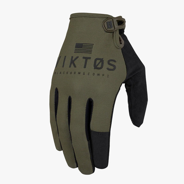 VIKTOS Operatus XP Gloves - Ranger