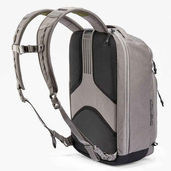 VIKTOS Perimeter 25L Backpack Greyman