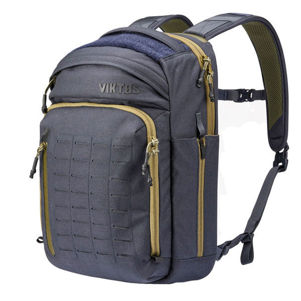 VIKTOS Perimeter 25L Backpack Midwatch