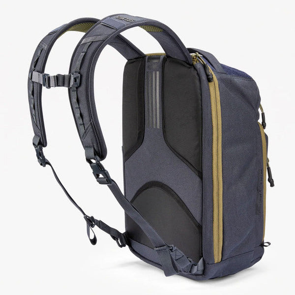 VIKTOS Perimeter 25L Backpack Midwatch