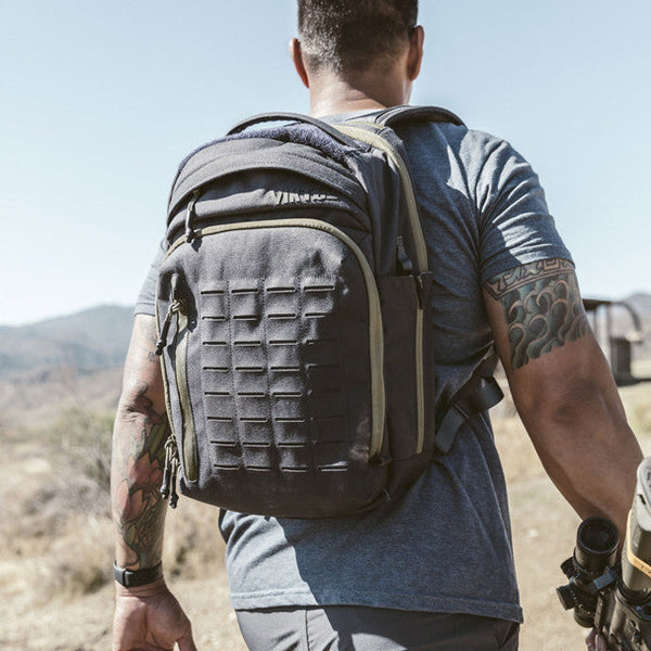 VIKTOS Perimeter 25L Backpack Midwatch