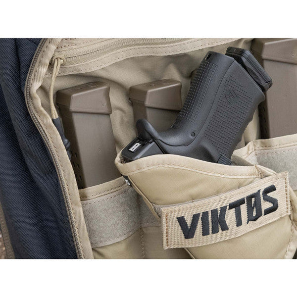 VIKTOS Perimeter 25L Backpack Midwatch