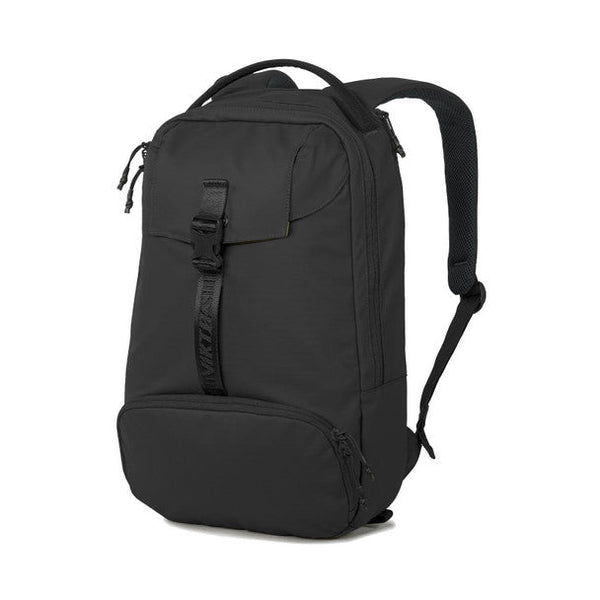 VIKTOS Counteract 15 CCW Backpack