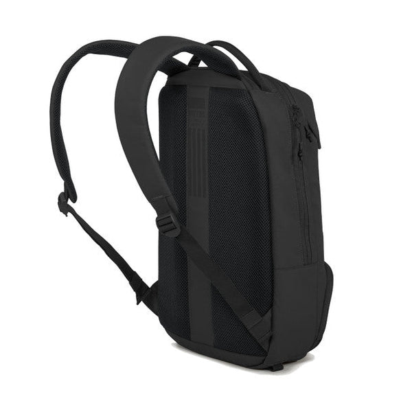 VIKTOS Counteract 15 CCW Backpack