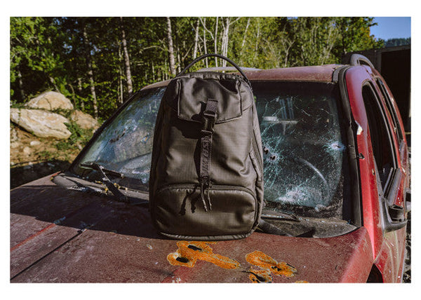 VIKTOS Counteract 15 CCW Backpack