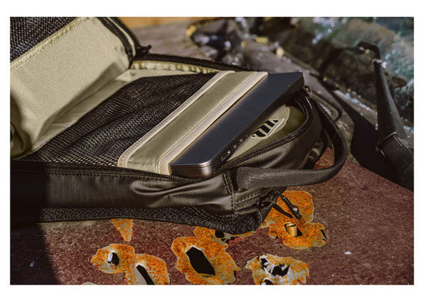 VIKTOS Counteract 15 CCW Backpack