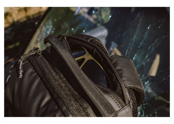 VIKTOS Counteract 15 CCW Backpack