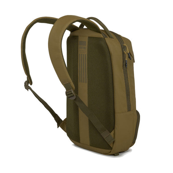 VIKTOS Counteract 15 CCW Backpack