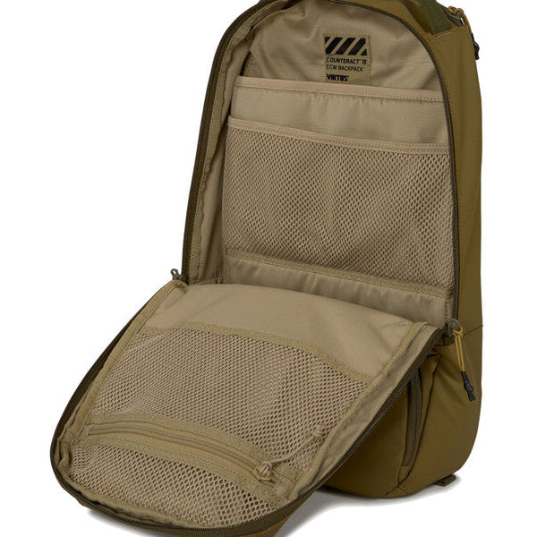 VIKTOS Counteract 15 CCW Backpack