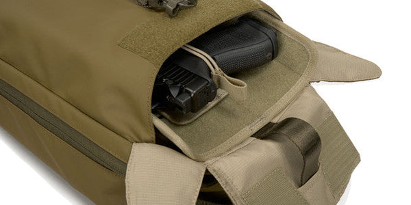 VIKTOS Counteract 15 CCW Backpack