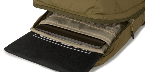 VIKTOS Counteract 15 CCW Backpack