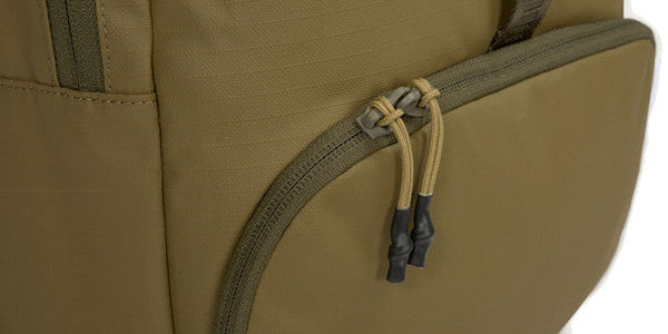 VIKTOS Counteract 15 CCW Backpack