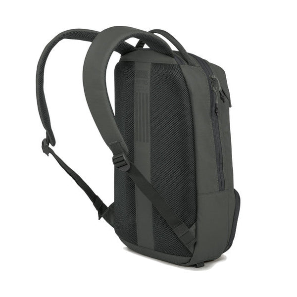 VIKTOS Counteract 15 CCW Backpack