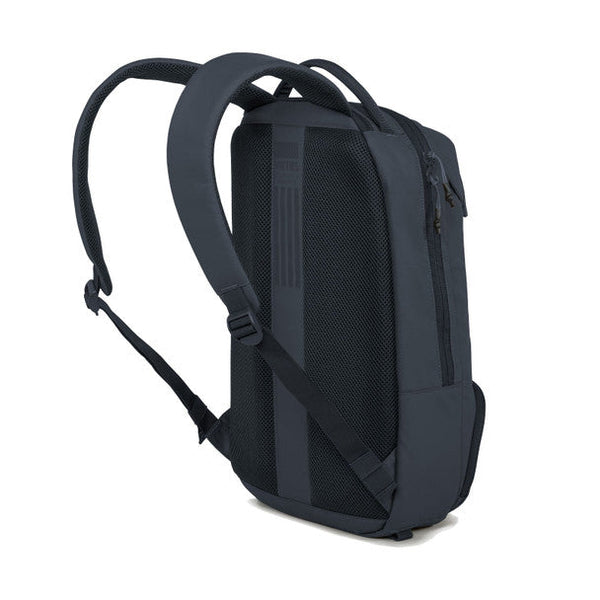 VIKTOS Counteract 15 CCW Backpack