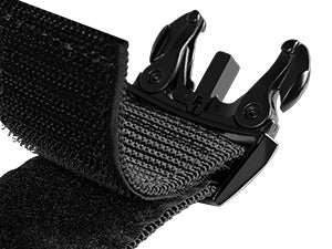 Onetigris X11 Dog Collar