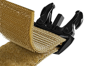 Onetigris X11 Dog Collar