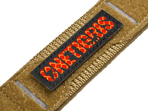 Onetigris X11 Dog Collar