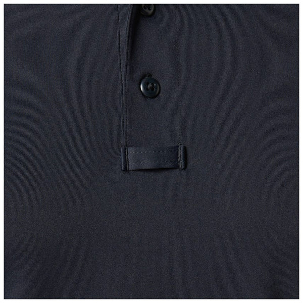 5.11 TACTICAL Women's Helios Long Sleeve Polo