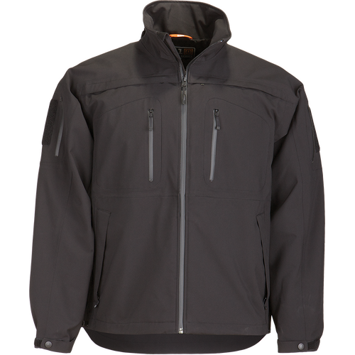 5.11 Tactical Sabre Jacket 2.0