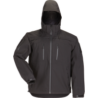 5.11 Tactical Sabre Jacket 2.0