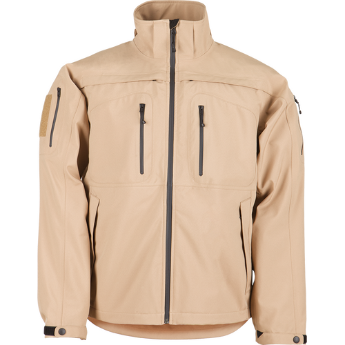 5.11 Tactical Sabre Jacket 2.0