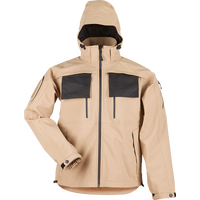 5.11 Tactical Sabre Jacket 2.0