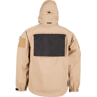 5.11 Tactical Sabre Jacket 2.0