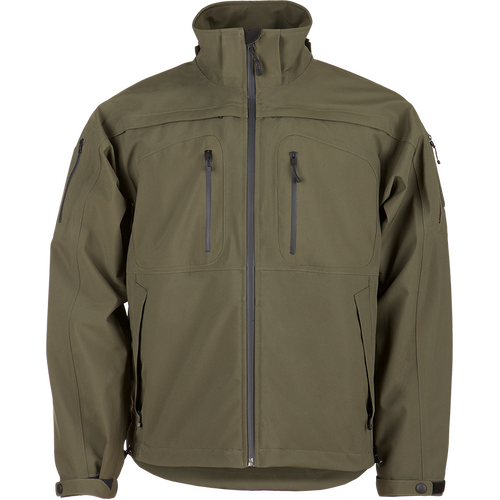 5.11 Tactical Sabre Jacket 2.0