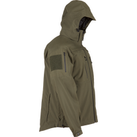 5.11 Tactical Sabre Jacket 2.0