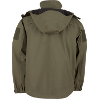 5.11 Tactical Sabre Jacket 2.0
