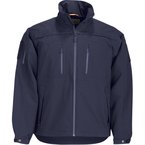 5.11 Tactical Sabre Jacket 2.0