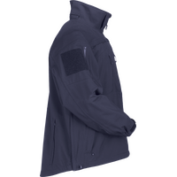 5.11 Tactical Sabre Jacket 2.0