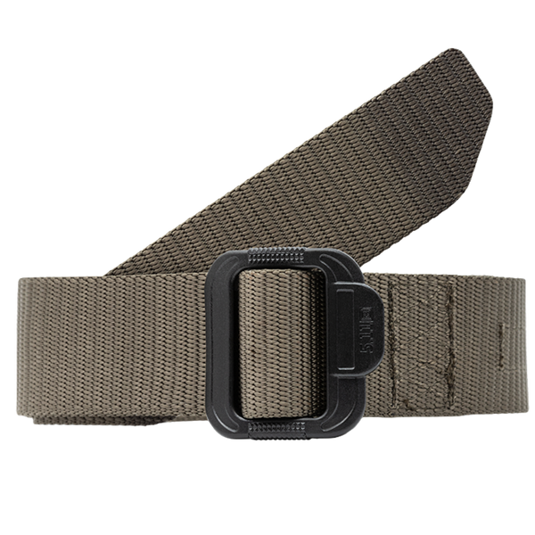 5.11 Tactical 1.5" TDU Belt