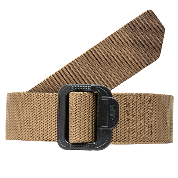 5.11 Tactical 1.5" TDU Belt