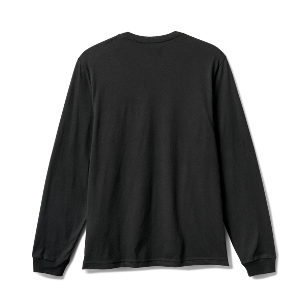 5.11 Tactical 5.11 Scope Long Sleeve Tee