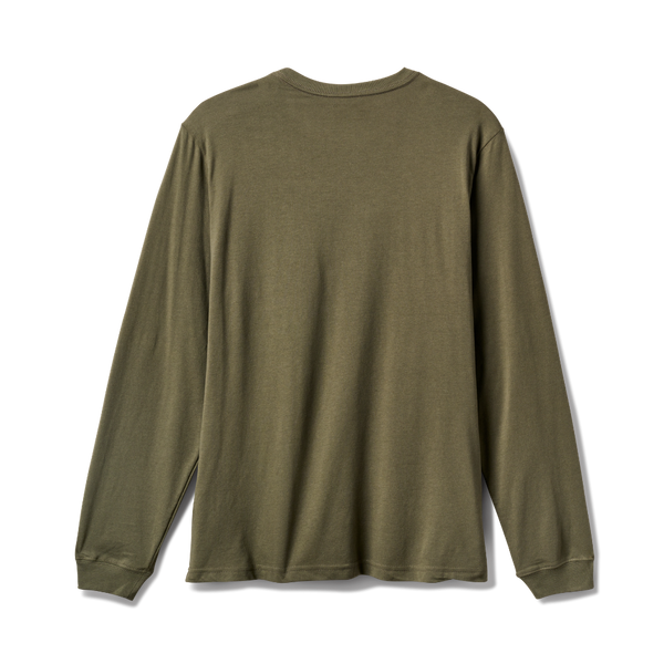 5.11 Tactical 5.11 Scope Long Sleeve Tee
