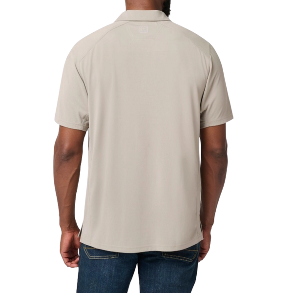 5.11 Tactical Paramount Crest Polo