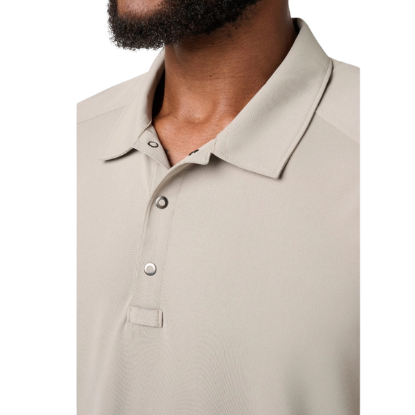 5.11 Tactical Paramount Crest Polo