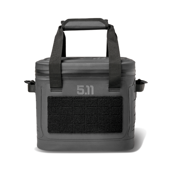5.11 Tactical - AllHaula 12 Can Cooler