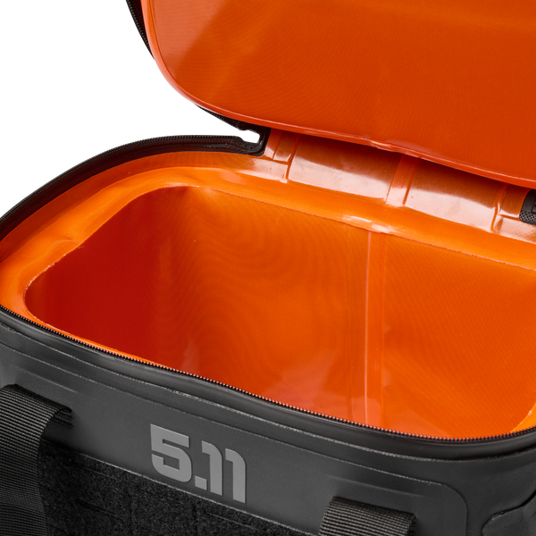 5.11 Tactical - AllHaula 12 Can Cooler