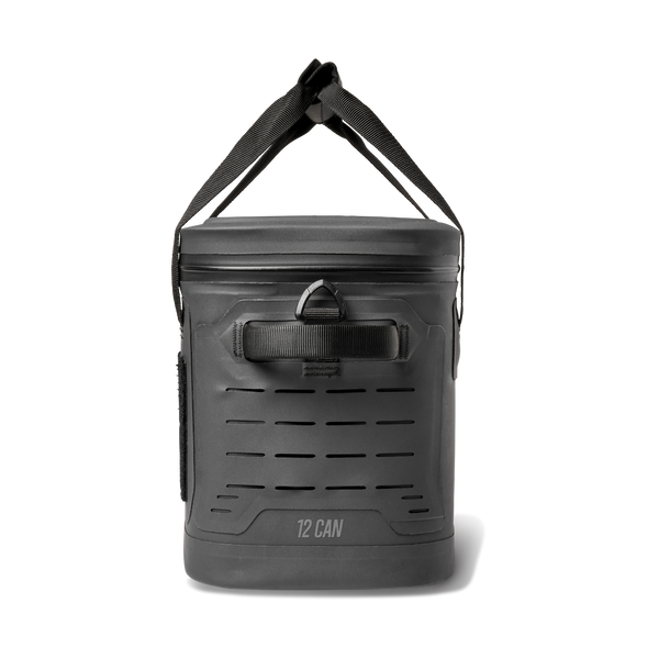 5.11 Tactical - AllHaula 12 Can Cooler