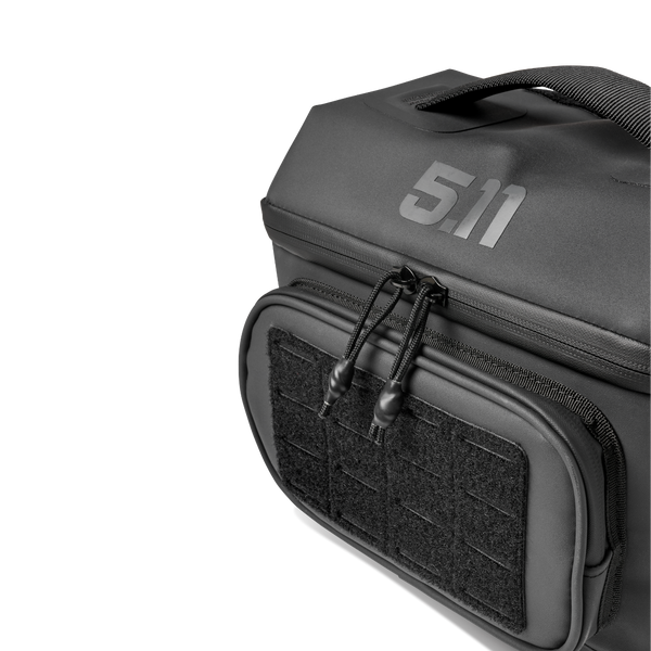 5.11 Tactical - AllHaula Lunch Cooler
