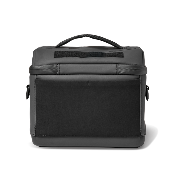 5.11 Tactical - AllHaula Lunch Cooler