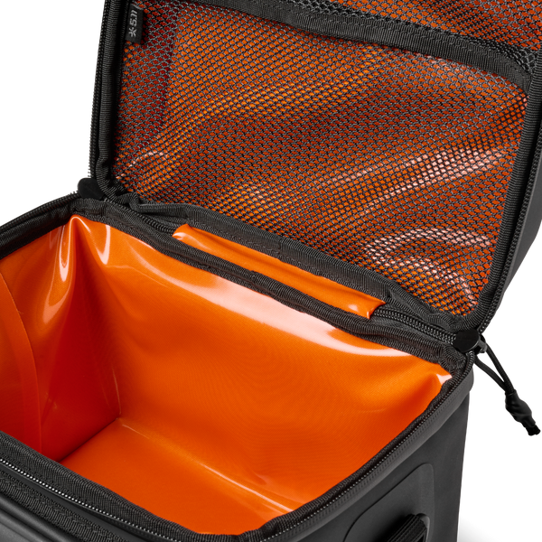 5.11 Tactical - AllHaula Lunch Cooler