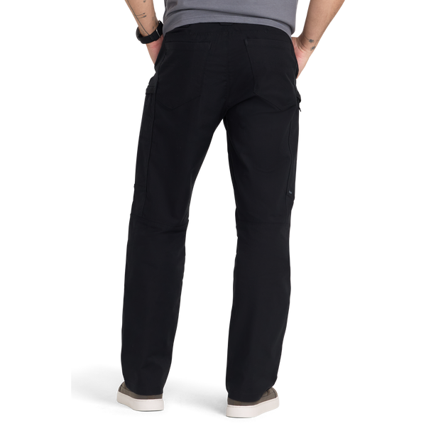 5.11 Apex Pants | Black