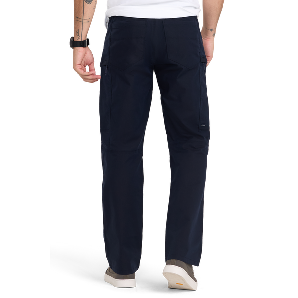 5.11 Apex Pants – Dark Navy
