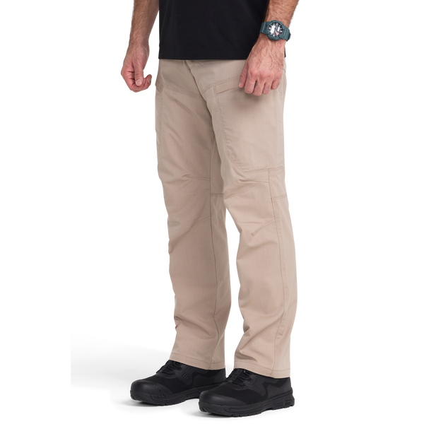 5.11 Apex Pants | Khaki