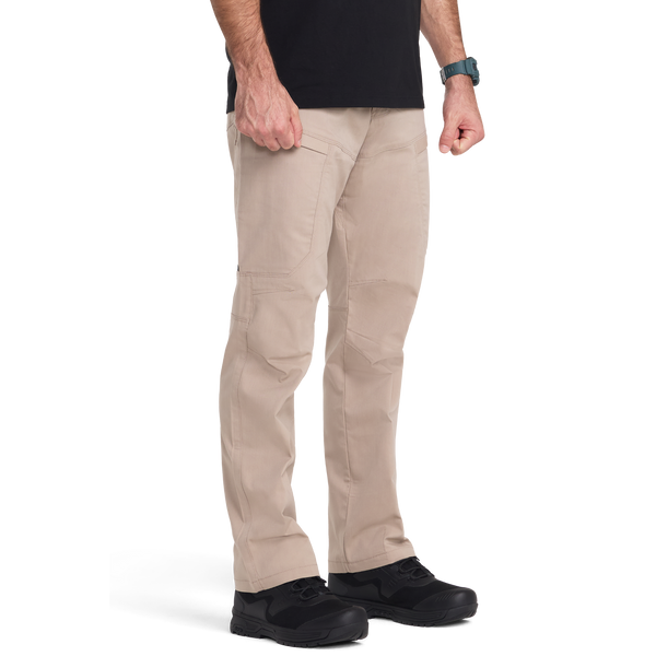 5.11 Apex Pants | Khaki
