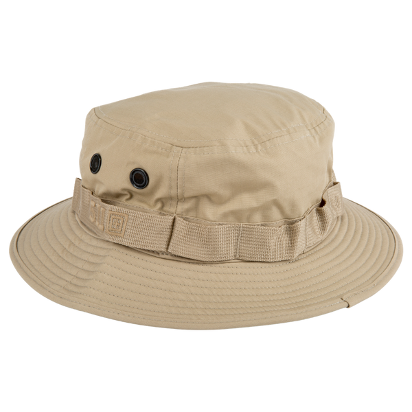 5.11 Tactical - Boonie Hat