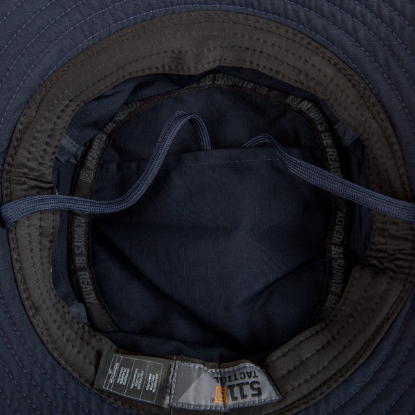 5.11 Tactical - Boonie Hat
